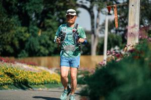 BIB: 
                            <button type="button" onclick="openModal(26007084)" class="btn btn-primary btn-sm float-right btn-popup" data-toggle="modal" data-target=".modal-high-quality">
                        <i class="fas fa-shopping-cart"></i> Add to Cart
                    </button>
                                            <button type="button" onclick="isThisMe(26007084, true)" class="btn btn-success btn-sm float-right btn-popup btn-isme hidden" data-toggle="tooltip" data-placement="bottom" title="นี่คือรูปของคุณใช่ไหม คลิกที่นี่เพื่อเอาเข้าอัลบั้ม">
                        <i class="fas fa-plus"></i> Add to album
                    </button>
                    <button type="button" onclick="isThisMe(26007084, false)" class="btn btn-warning btn-sm float-right btn-popup btn-isnotme hidden">
                        <i class="fas fa-ban"></i> Remove from album
                    </button>